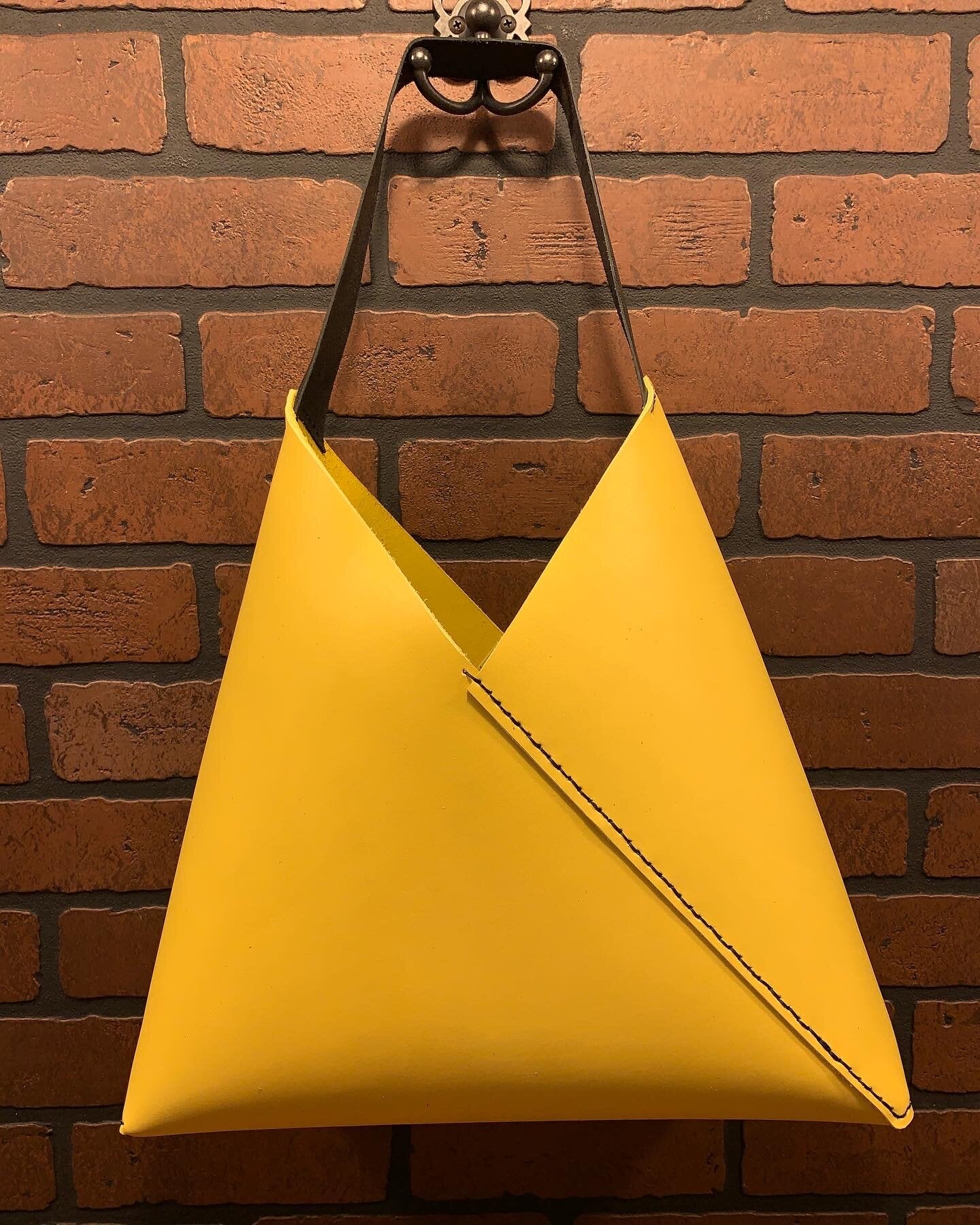 Limoncello Julie Tote Bag